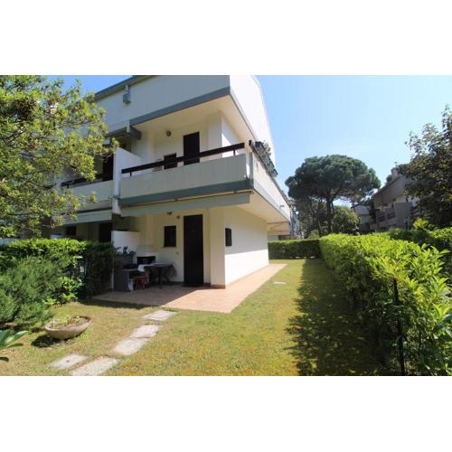 Villaggio Burchiello Tipo C1