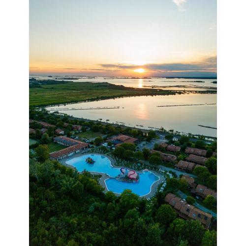 Villaggio Ca\