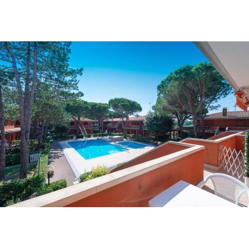 Villaggio Capistrano