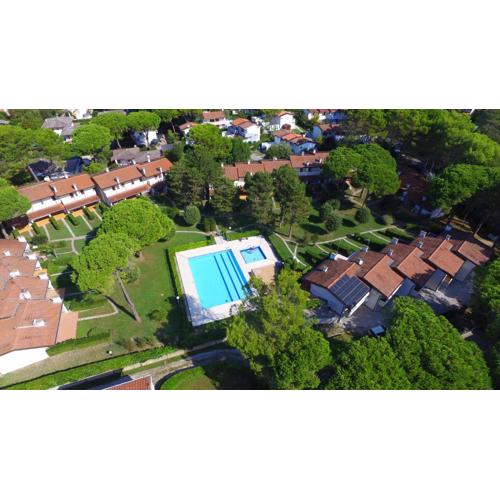 Villaggio Club dei Pini