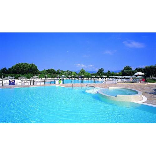 Villaggio Colombare