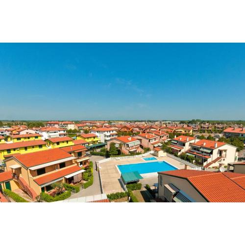 Villaggio Cristina