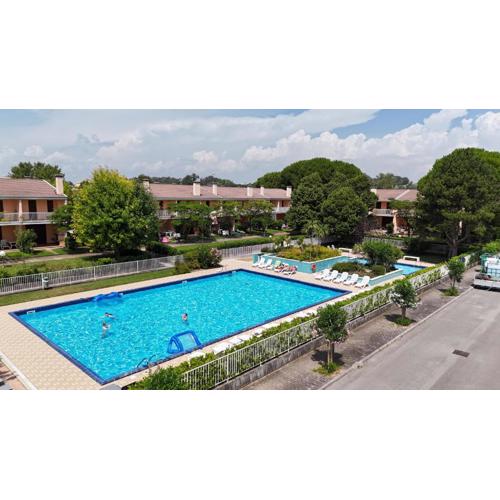 Villaggio Dei Fiori