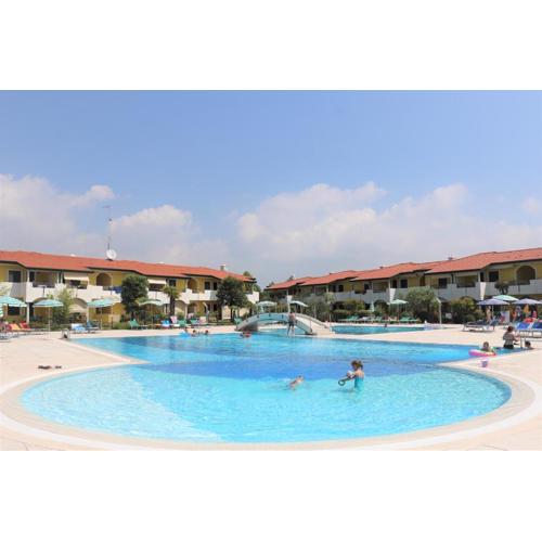 Villaggio Ducale 012