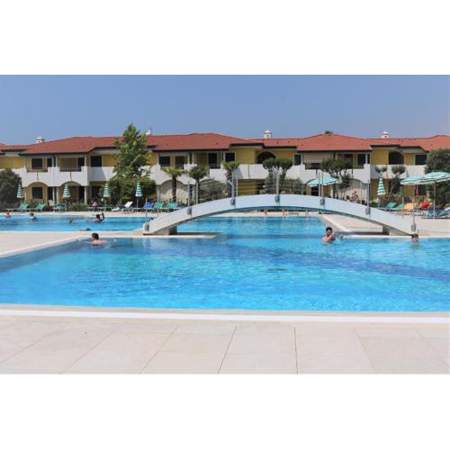 Villaggio Ducale 014