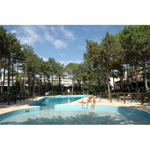 Villaggio Estate