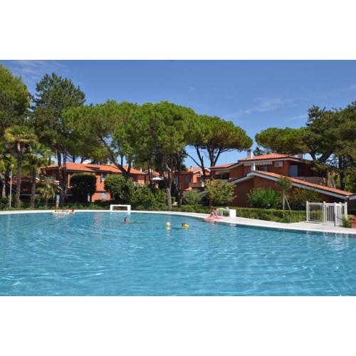 Villaggio Euro Residence Club