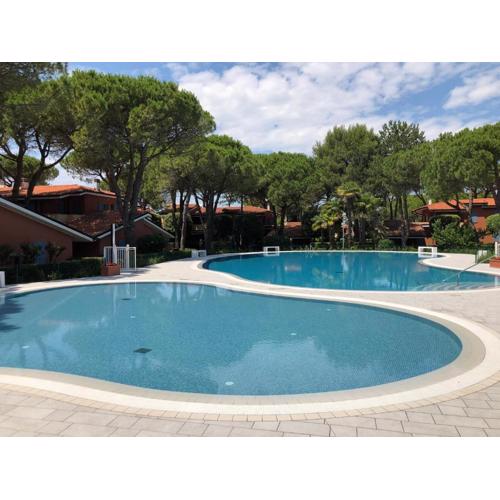 Villaggio Euroresidence