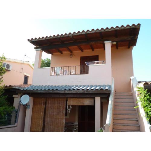Villaggio Gallura