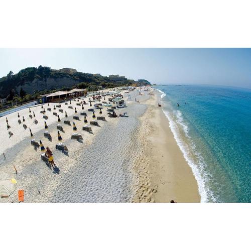 Villaggio Hotel Club La Pace