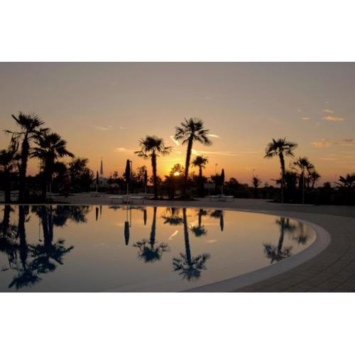 Villaggio Laguna Blu