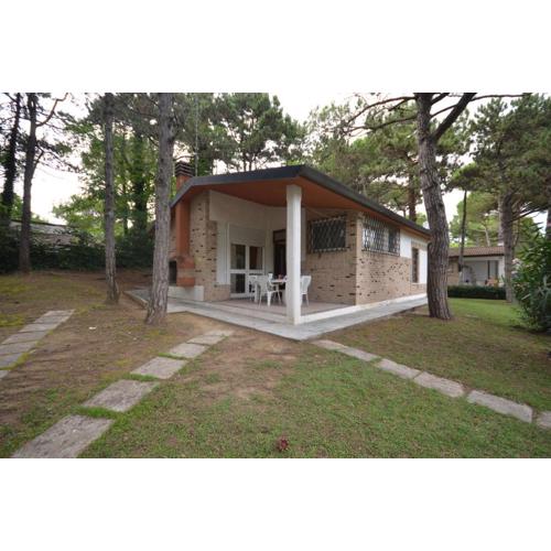 Villaggio Laura