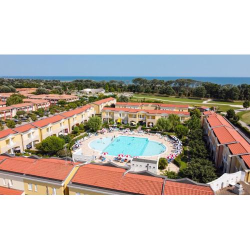 Villaggio Le Acacie