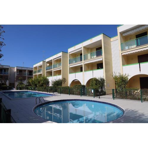 Villaggio Lia-Gemini
