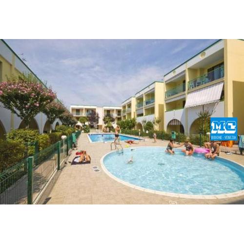 Villaggio Lia
