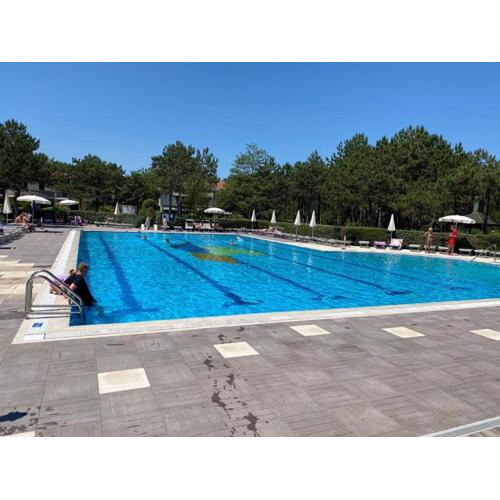 Villaggio Lido del Sole