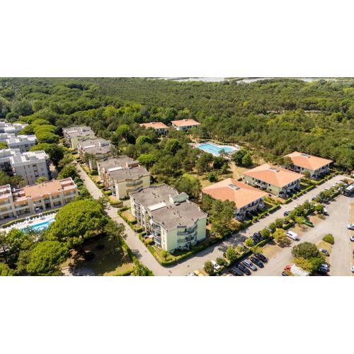 Villaggio Lido del Sole