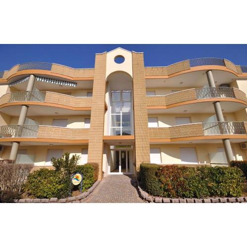 Villaggio Lido del Sole