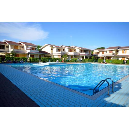 Villaggio Loriana