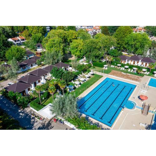 Villaggio Los Nidos