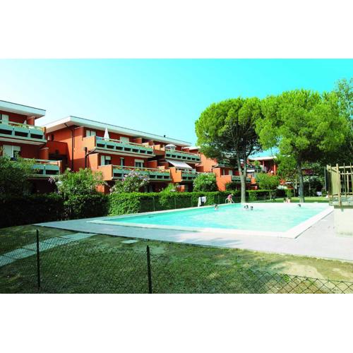 Villaggio Lussinpiccolo