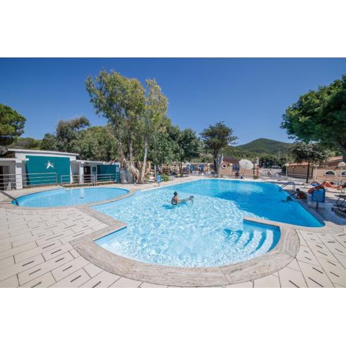 Villaggio Miramare