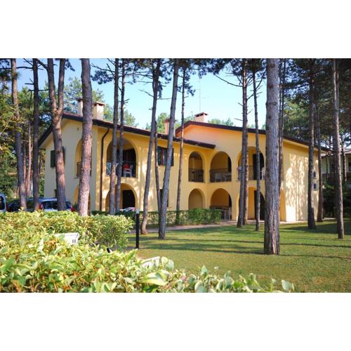 Villaggio Orchidea