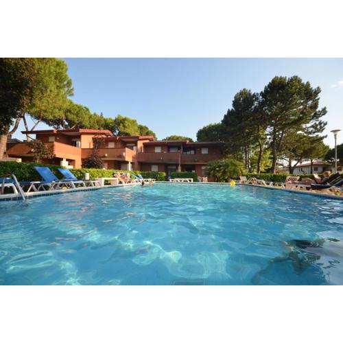 Villaggio Orchidee