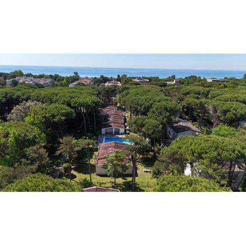 Villaggio Paradiso
