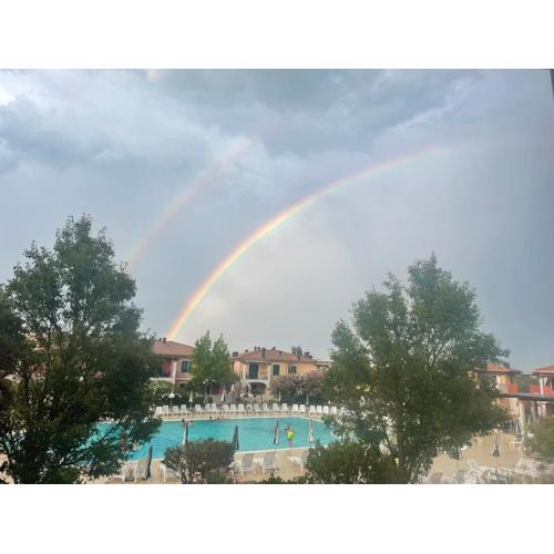 Villaggio Sant\