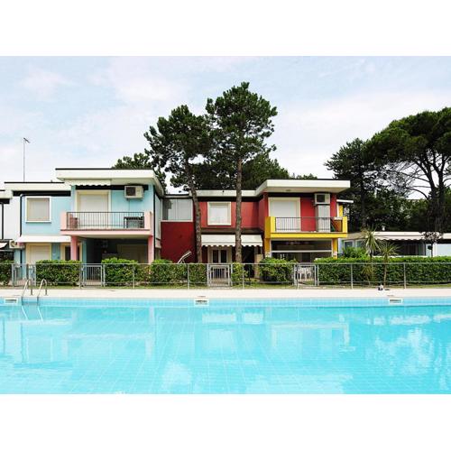 Villaggio Sirenuse
