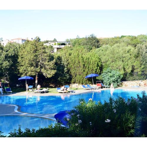 Villaggio Smeralda by Sardegna Smeralda Suite
