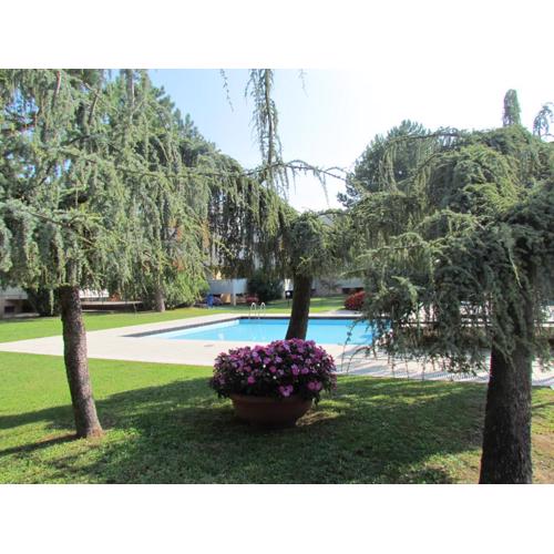Villaggio Solarium
