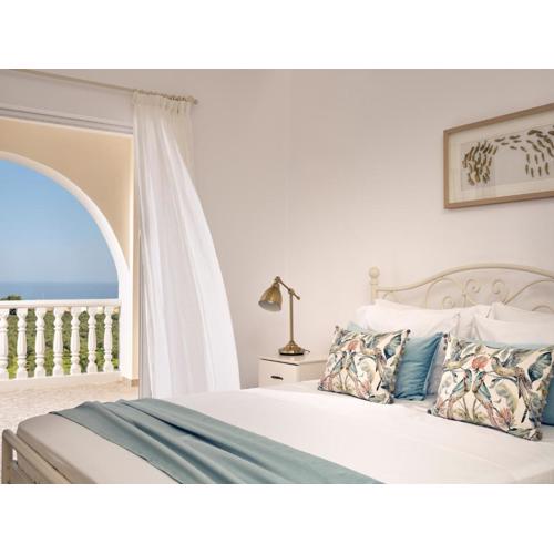 Villaggio Studios & Apartments