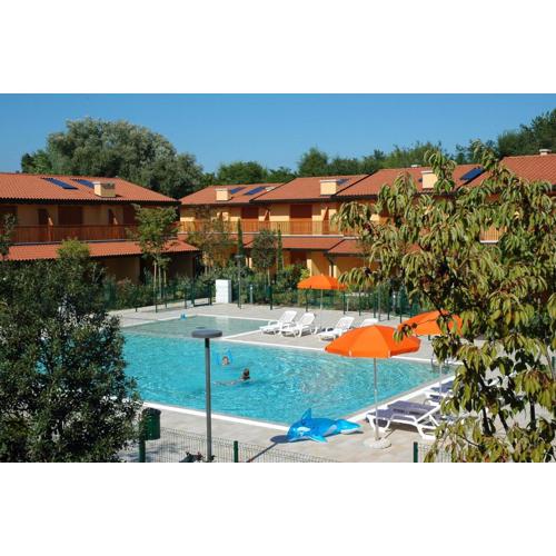 Villaggio Tamerici
