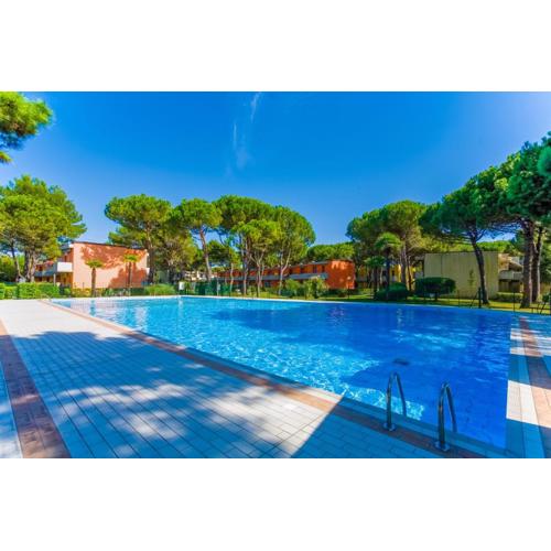 Villaggio White Star