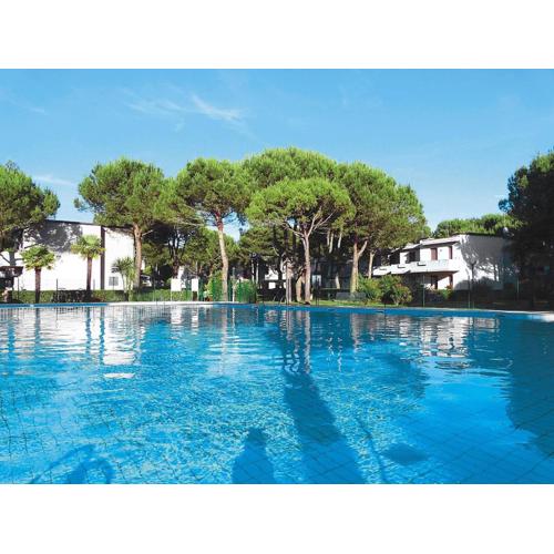 Villaggio White Star