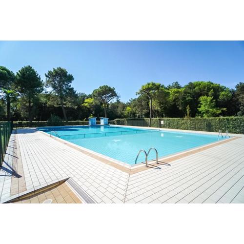 Villaggio White Star