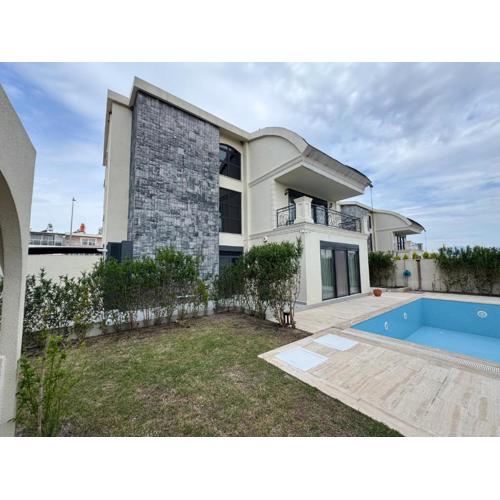 VillaHarmony B2