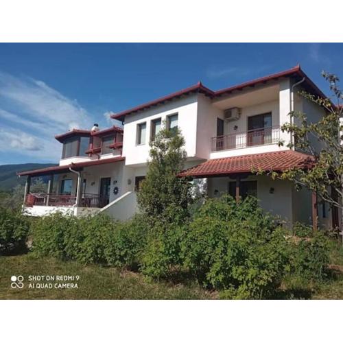Villa_Kleio