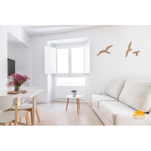 Villalobos by Cadiz Time