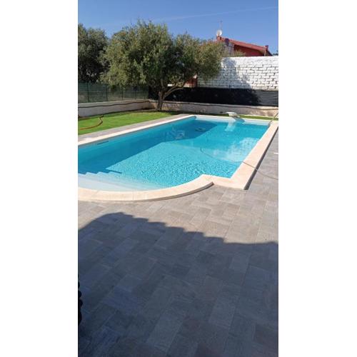 Villamar