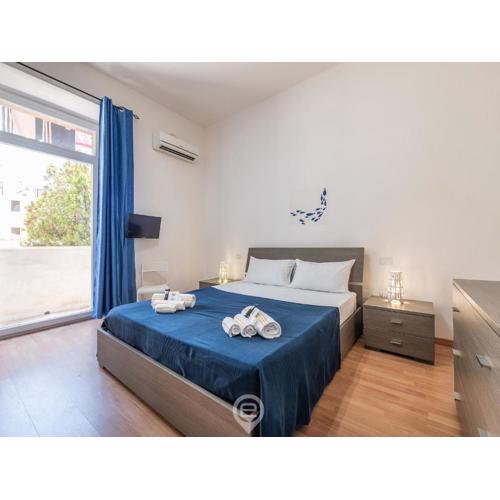 Villanova Rooms