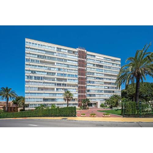 VillaPlaya