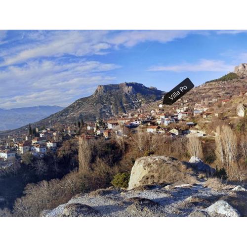 VillaPo