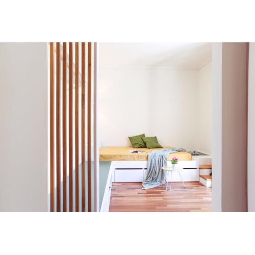 ViLLaRa: Style, Hospitality & Design (City Center)