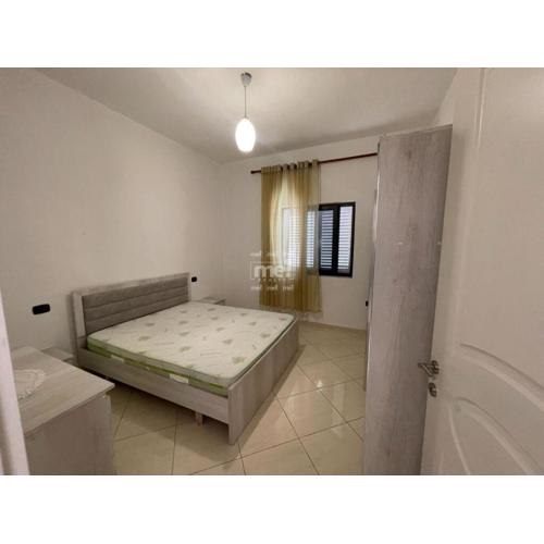 Villas Alessia for Rent best view