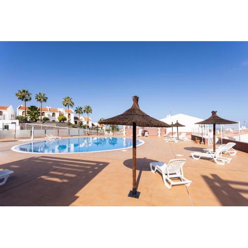 Villas Canarias Perfect Stay by Sunkeyrents