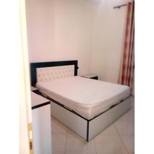 Villas elena for rent best view