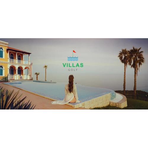 VILLAS GOLF